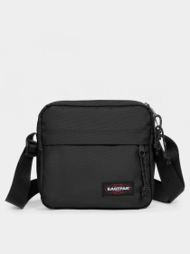 Мессенджер EastPak модель EK0A5BIB0081 Фото