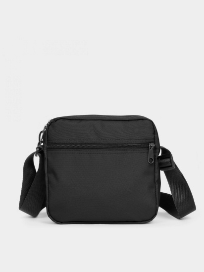 Мессенджер EastPak модель EK0A5BIB0081 — фото - INTERTOP