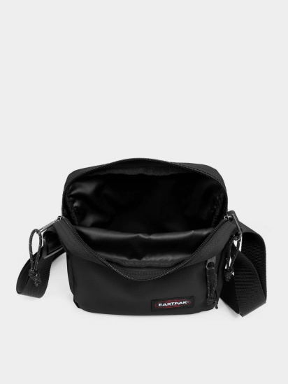 Мессенджер EastPak модель EK0A5BIB0081 — фото 3 - INTERTOP