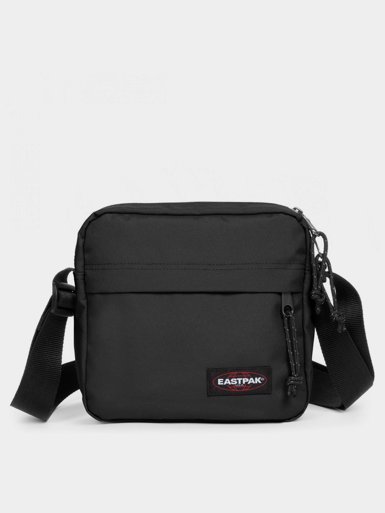 Мессенджер EastPak модель EK0A5BIB0081 Фото