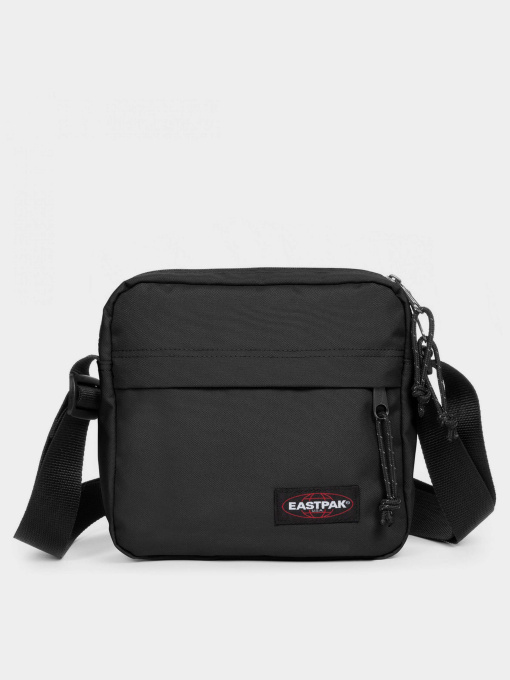 Мессенджер EastPak модель EK0A5BIB0081 Фото