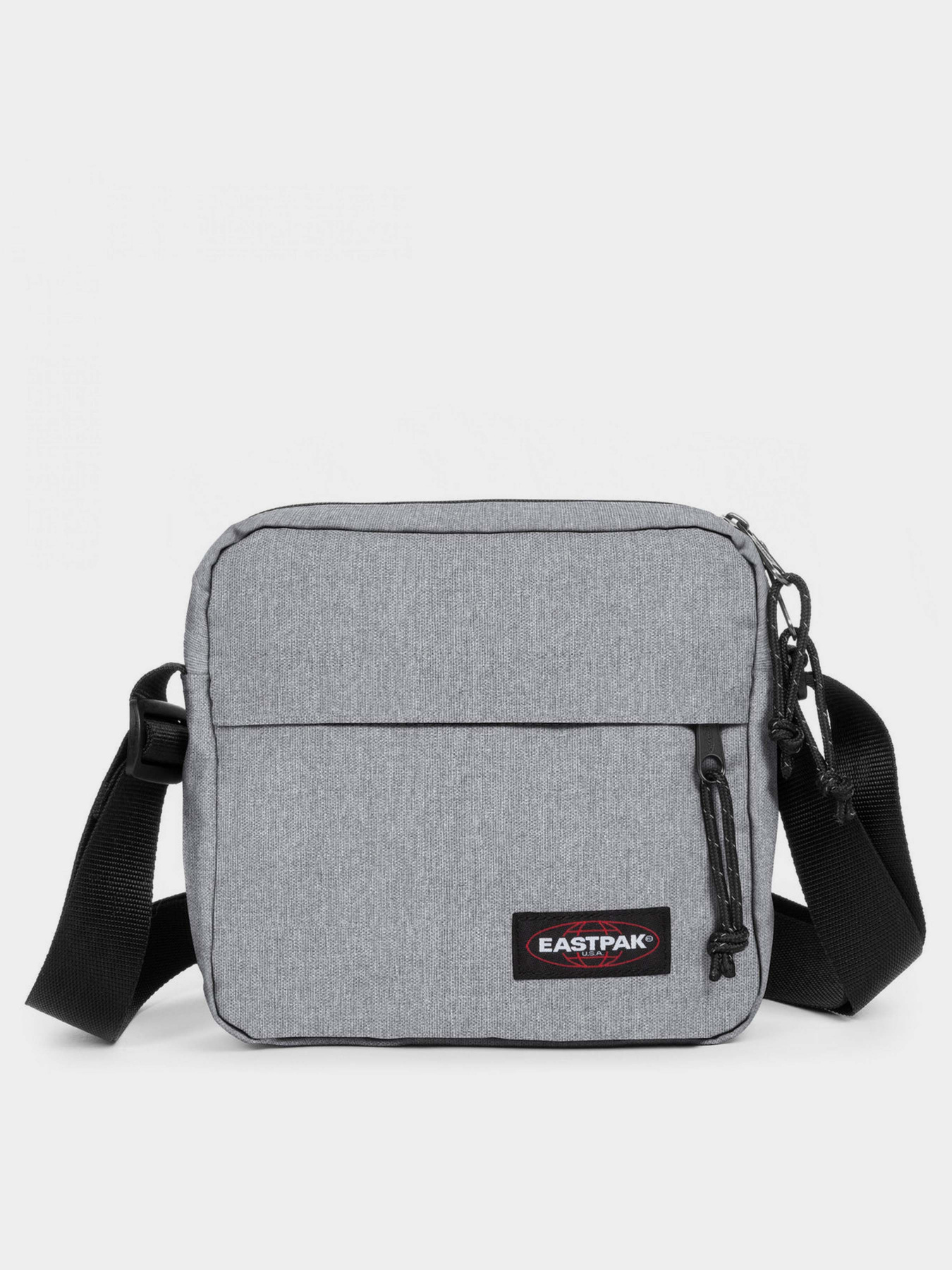 Мессенджер EastPak модель EK0A5BIB3631 Фото