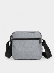 Мессенджер EastPak модель EK0A5BIB3631 Фото