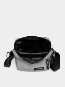 Мессенджер EastPak модель EK0A5BIB3631 Фото
