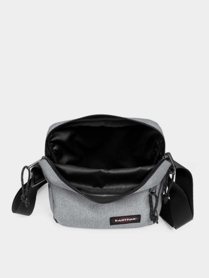 Мессенджер EastPak модель EK0A5BIB3631 — фото 3 - INTERTOP