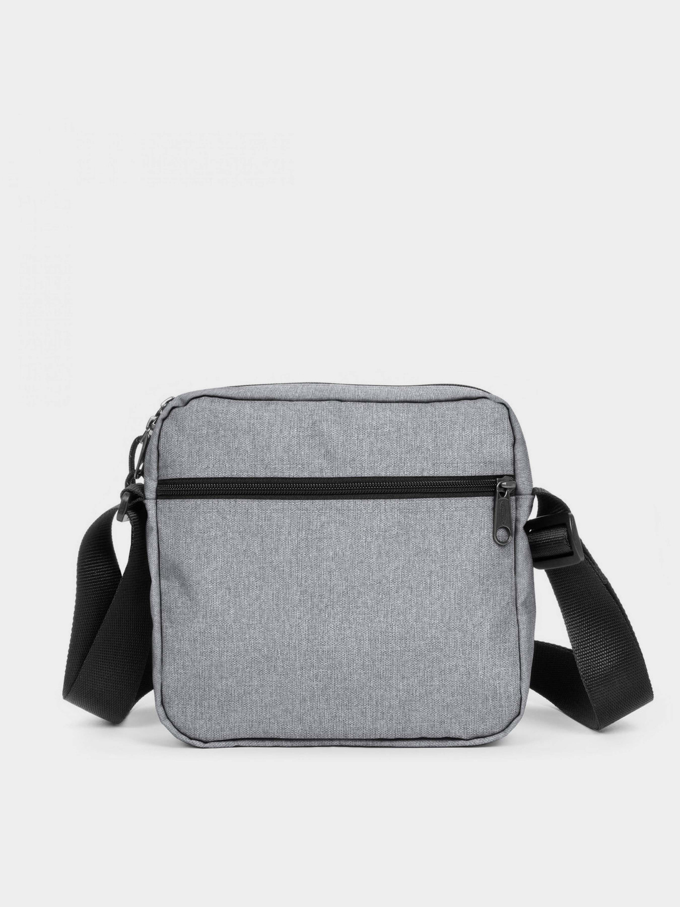 Мессенджер EastPak модель EK0A5BIB3631 Фото