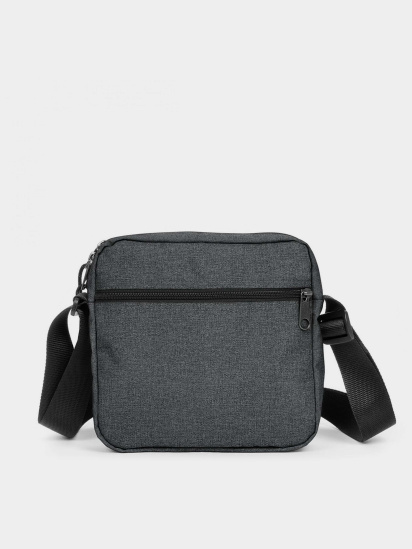 Мессенджер EastPak модель EK0A5BIB77H1 — фото - INTERTOP