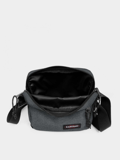 Мессенджер EastPak модель EK0A5BIB77H1 — фото 3 - INTERTOP