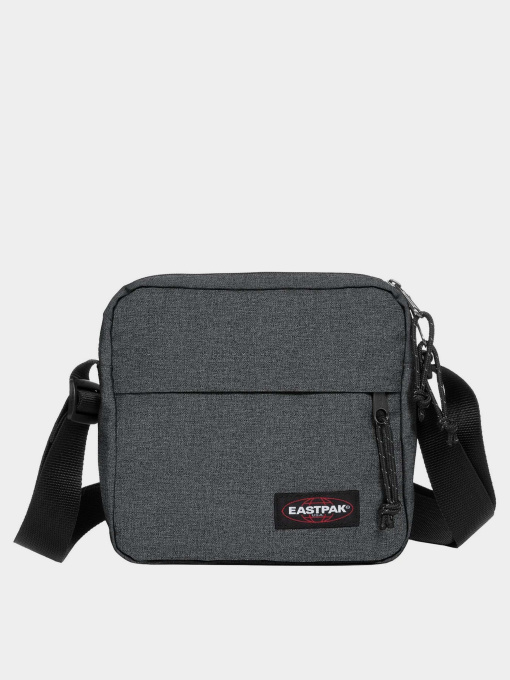 Мессенджер EastPak модель EK0A5BIB77H1 Фото