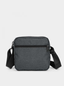 Мессенджер EastPak модель EK0A5BIB77H1 Фото