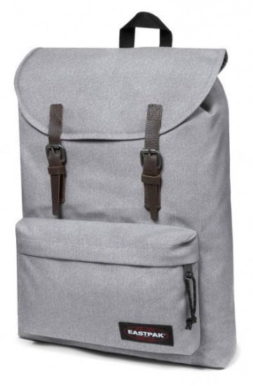 Рюкзаки EastPak модель EK77B363 — фото 3 - INTERTOP