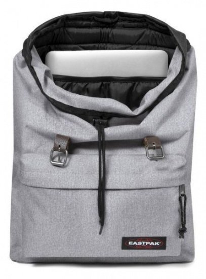 Рюкзаки EastPak модель EK77B363 — фото 4 - INTERTOP