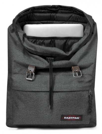 Рюкзаки EastPak модель EK77B77H — фото 4 - INTERTOP