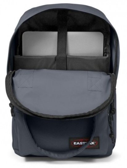 Рюкзаки EastPak модель EK23C154 — фото 4 - INTERTOP