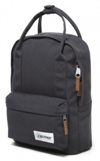 Рюкзаки EastPak модель EK23C45P — фото 3 - INTERTOP