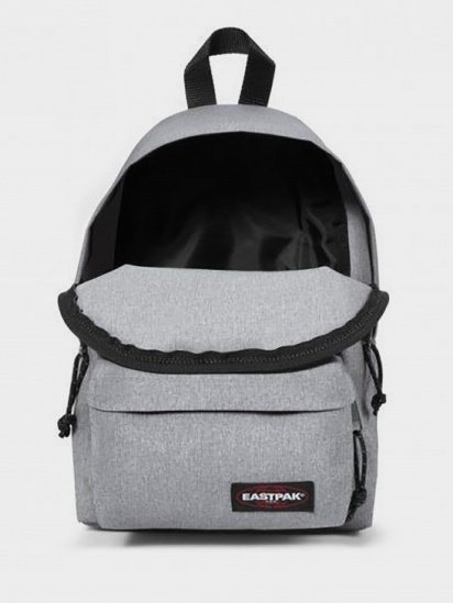 Рюкзаки EastPak модель EK043363 — фото 3 - INTERTOP