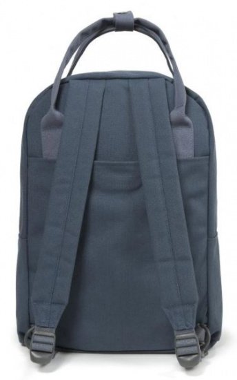 Рюкзаки EastPak модель EK23C58O — фото - INTERTOP