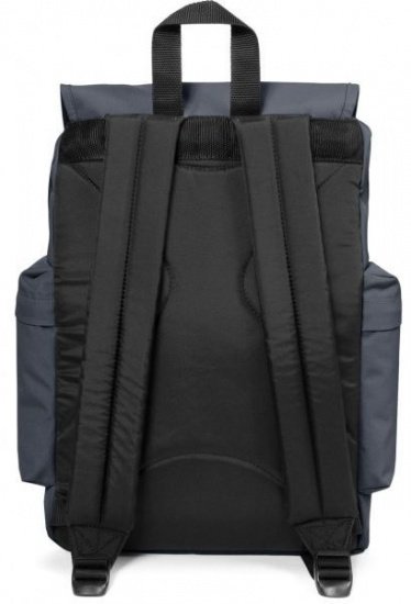 Рюкзаки EastPak модель EK47B154 — фото - INTERTOP