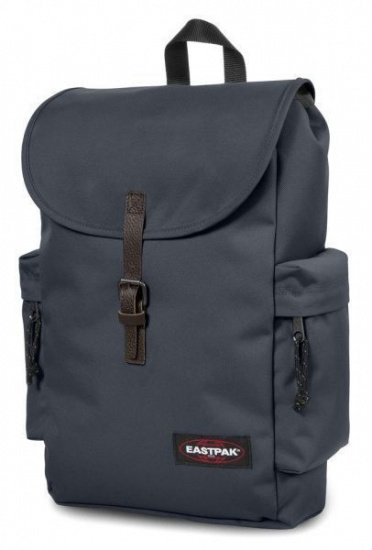 Рюкзаки EastPak модель EK47B154 — фото 3 - INTERTOP