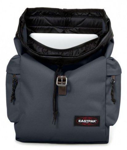 Рюкзаки EastPak модель EK47B154 — фото 4 - INTERTOP