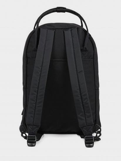 Рюкзаки EastPak модель EK23C008 — фото - INTERTOP