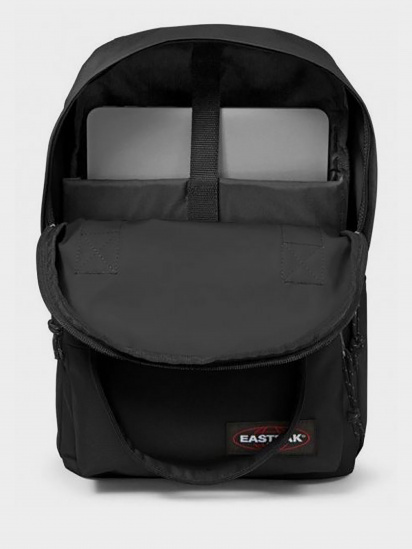 Рюкзаки EastPak модель EK23C008 — фото 3 - INTERTOP