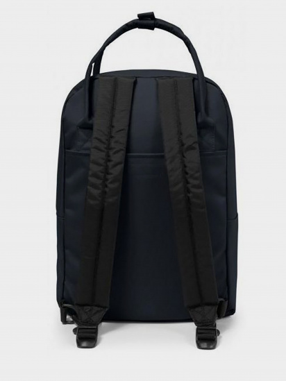 Рюкзаки EastPak модель EK23C22S — фото - INTERTOP