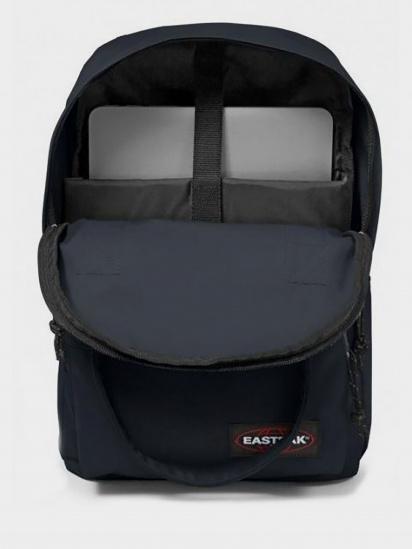 Рюкзаки EastPak модель EK23C22S — фото 3 - INTERTOP