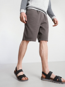 Сандалії Gunter Inblu модель BU-1E Фото