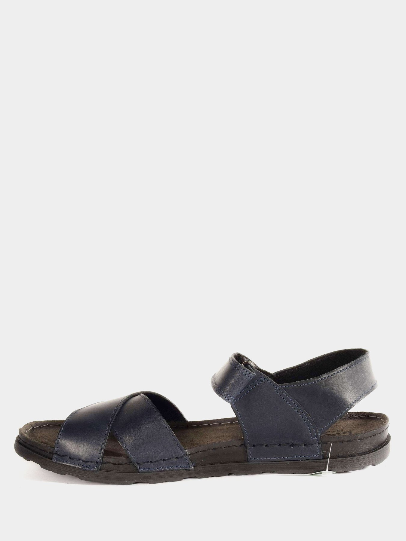 Сандалії Gunter Inblu модель CR-2A-004 Фото