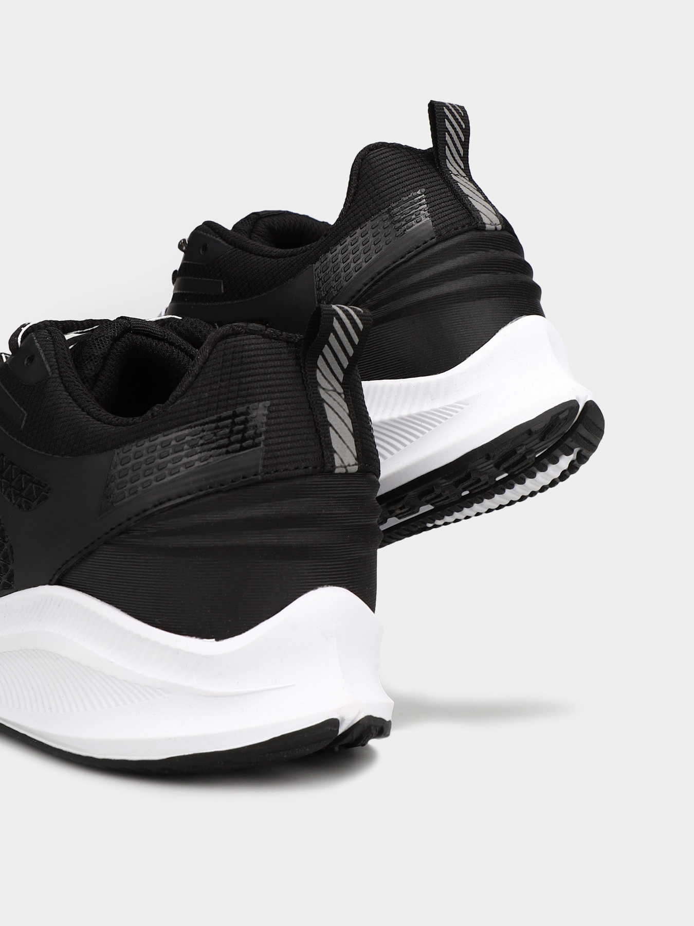 Кроссовки Gunter Inblu модель GT-19942M Фото