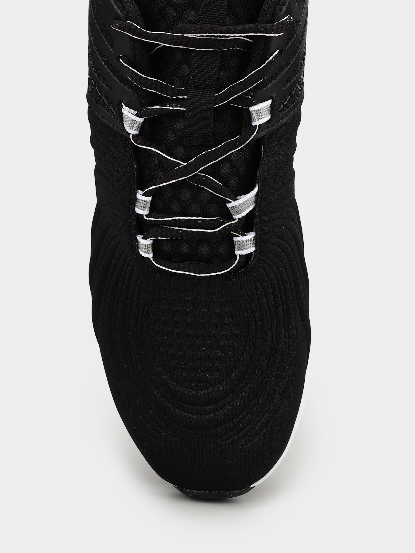 Кроссовки Gunter Inblu модель GT-19942M Фото