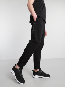 Кроссовки Gunter Inblu модель GT-19942M Фото