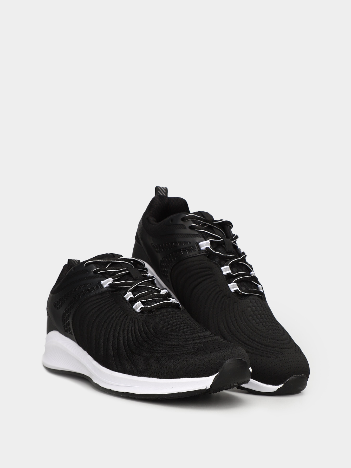 Кросівки повсякденні Gunter Inblu модель GT-19942M Фото