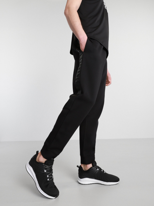 Кроссовки повседневные Gunter Inblu модель GT-19942M Фото