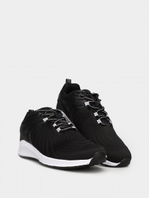 Кросівки повсякденні Gunter Inblu модель GT-19942M Фото