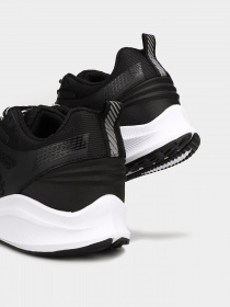 Кросівки повсякденні Gunter Inblu модель GT-19942M Фото