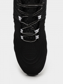 Кросівки повсякденні Gunter Inblu модель GT-19942M Фото