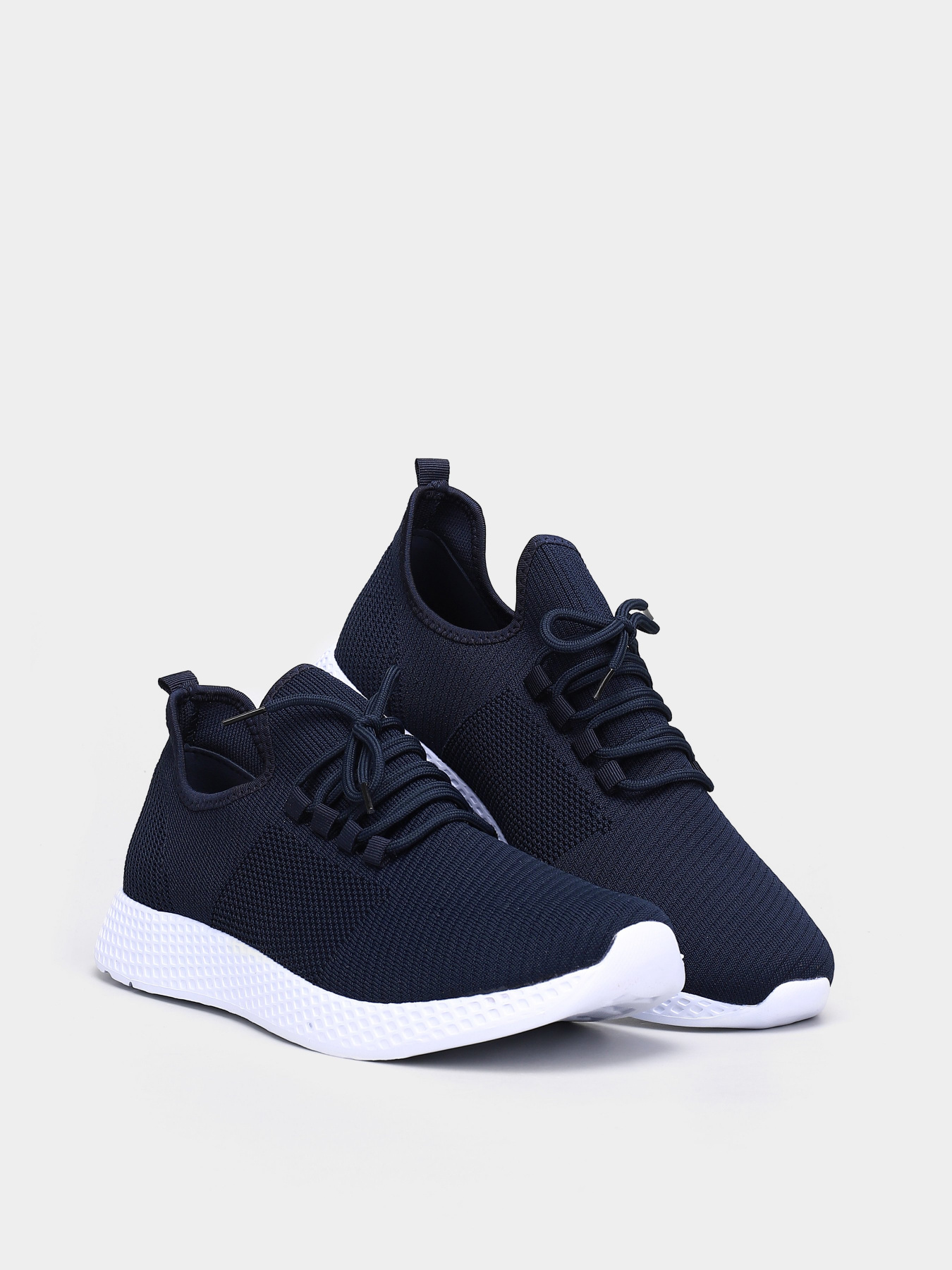 Кроссовки Gunter Inblu модель WM-1E Фото