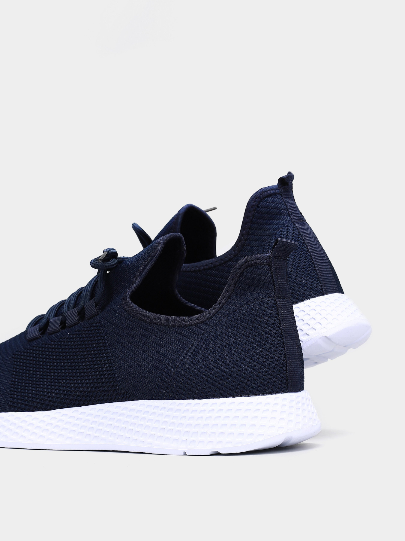 Кросівки повсякденні Gunter Inblu модель WM-1E Фото