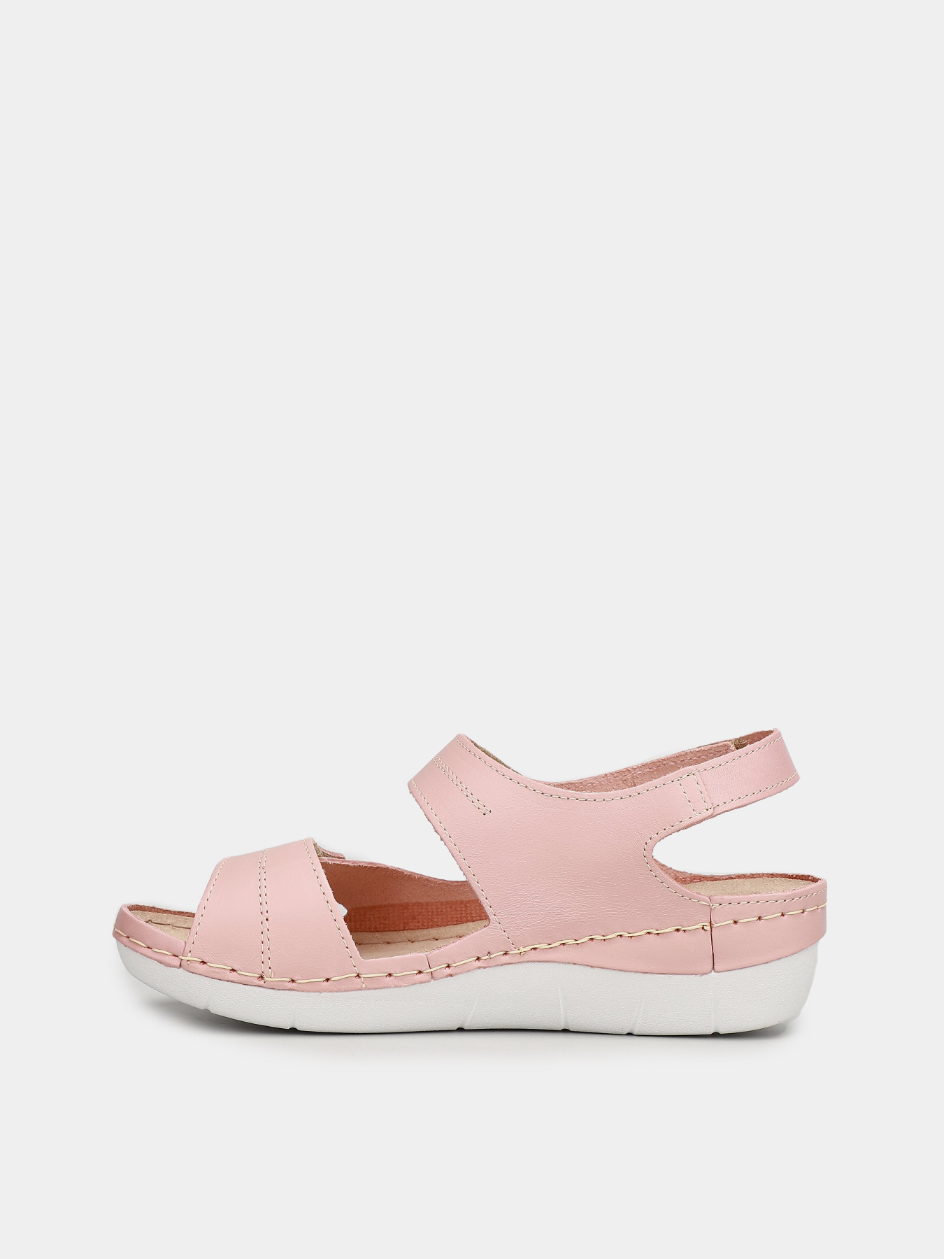 Сандалії Gunter Inblu Модель CB-1E Фото