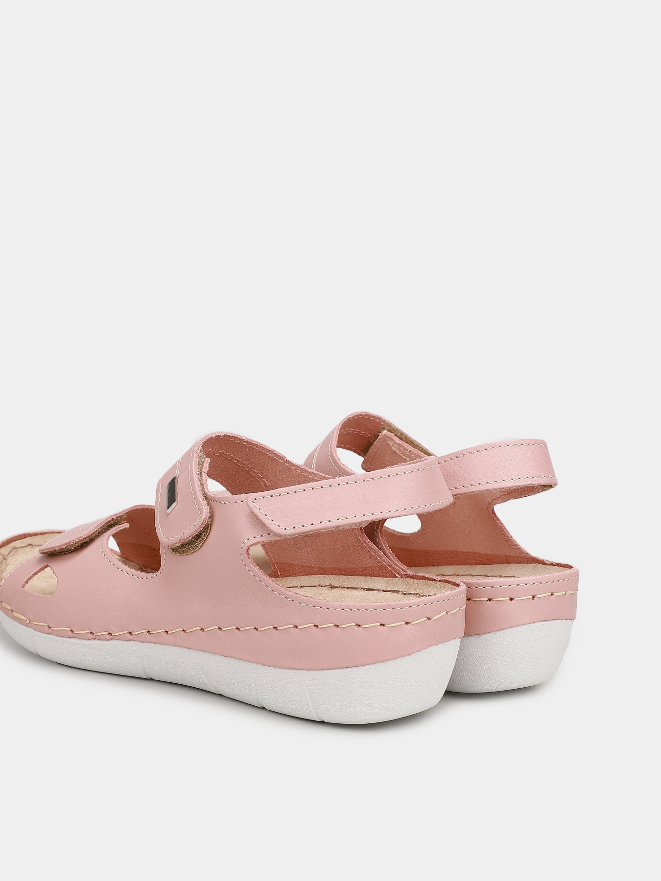 Сандалії Gunter Inblu Модель CB-1E Фото