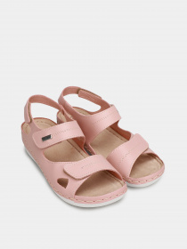 Сандалії Gunter Inblu Модель CB-1E Фото