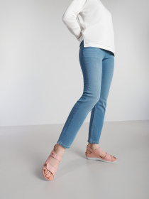 Сандалії Gunter Inblu Модель CB-1E Фото