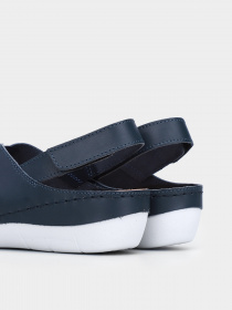 Сандалії Gunter Inblu Модель CB-2E Фото