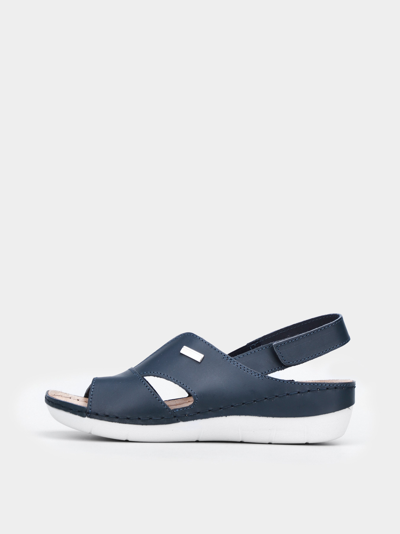 Сандалії Gunter Inblu модель CB-2E Фото