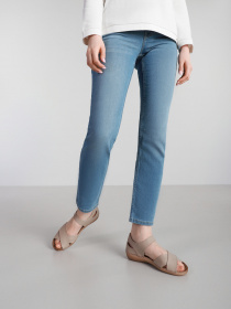 Сандалії Gunter Inblu модель VC-1E Фото