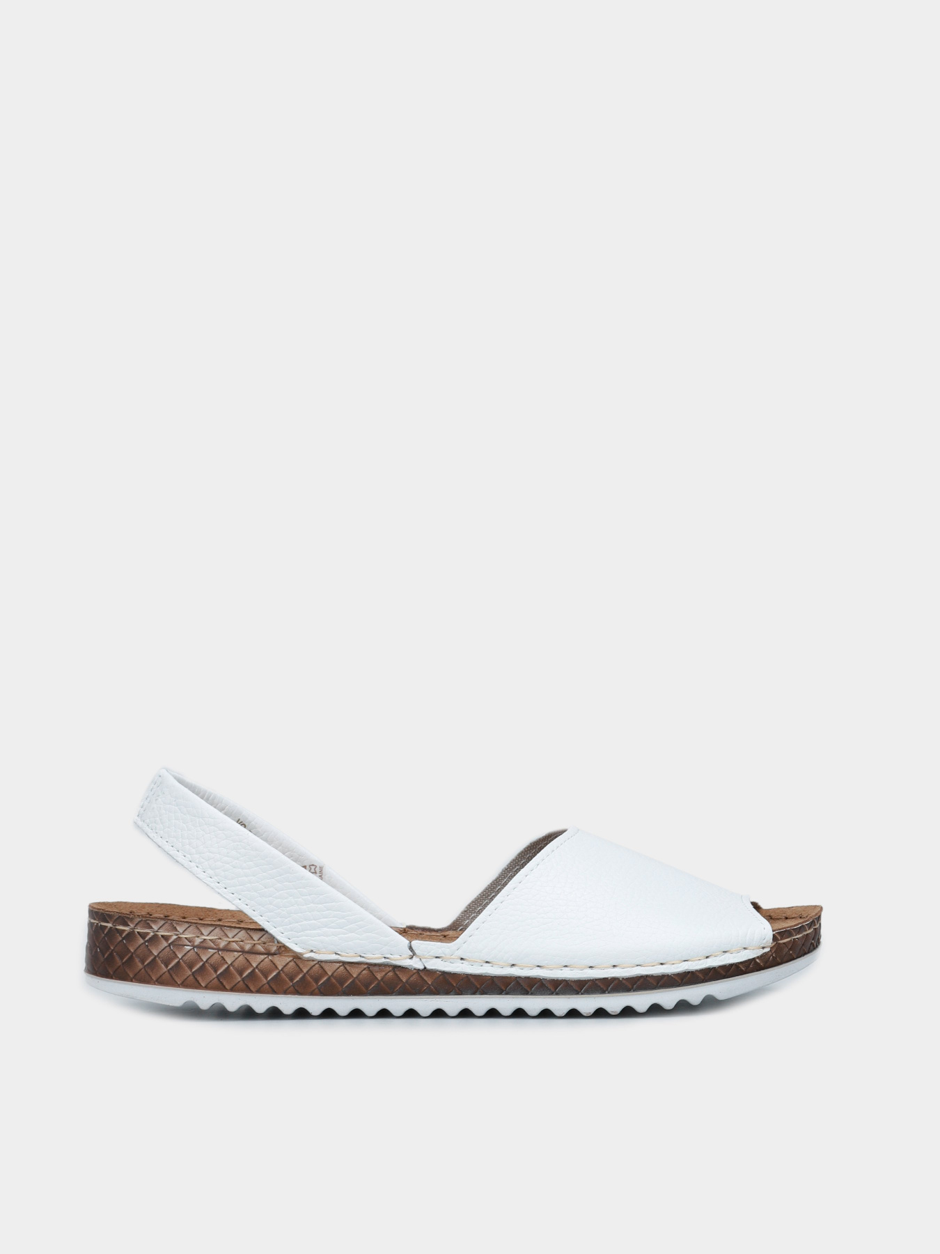 Сандалії Gunter Inblu Модель VO-5E Фото