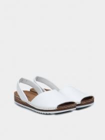 Сандалії Gunter Inblu модель VO-5E Фото