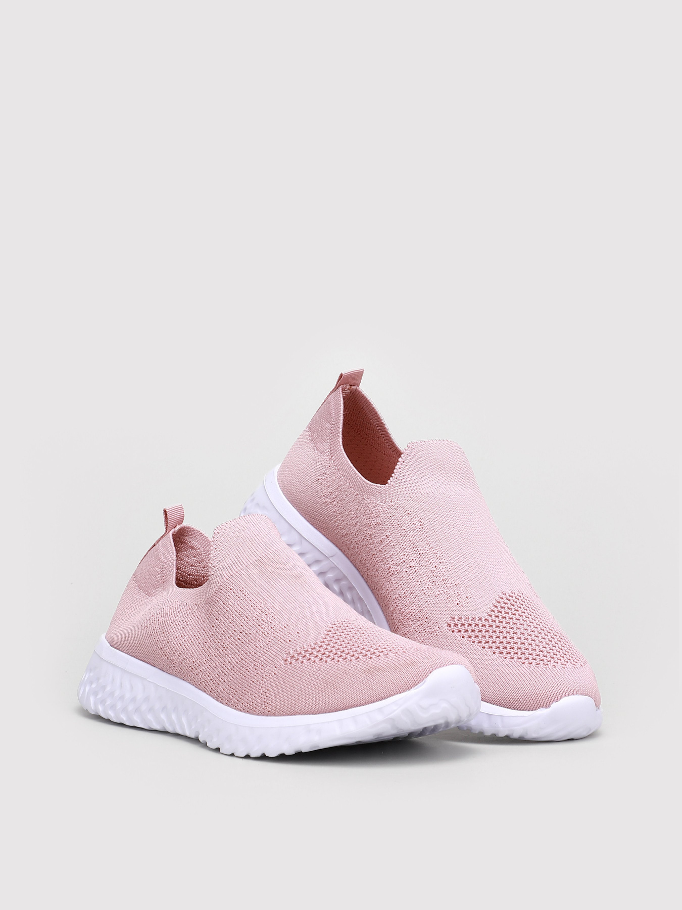 Кроссовки Gunter Inblu модель WL-5E Фото